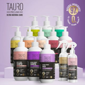 TAURO PRO LINE Ultra Natural Care