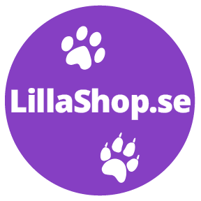 LillaShop.se