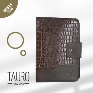 Tauro Pro Line Leather Case for Scissors