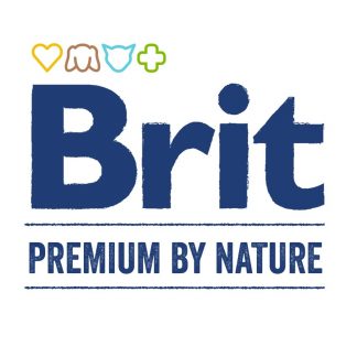 BRIT PREMIUM BY NATURE
