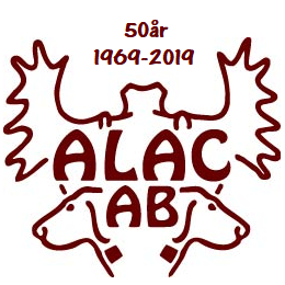 ALAC