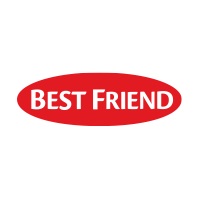 BEST FRIEND