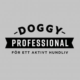 DOGGY PROFESSIONAL