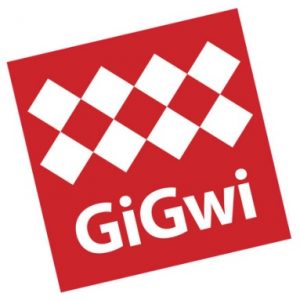 logo GiGwi