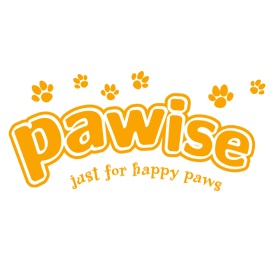 PAWISE