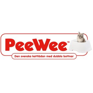 PeeWee