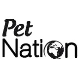 Pet Nation logo