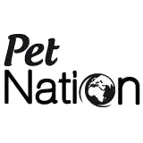 PET NATION