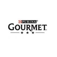 PURINA GOURMET