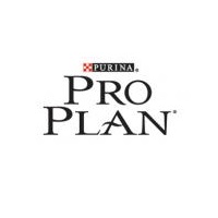 PURINA PRO PLAN