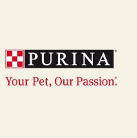 PURINA