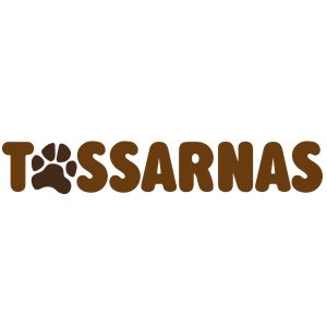 Logo Tassarnas