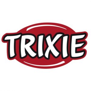 Trixie logo