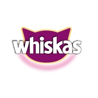 WHISKAS