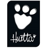 Logo Hurtta