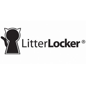 Logo LitterLocker